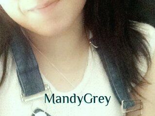 MandyGrey