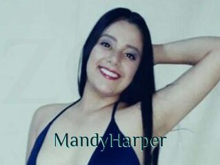 MandyHarper