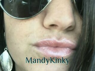 MandyKinky