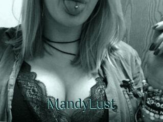 Mandy_Lust