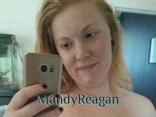 Mandy_Reagan