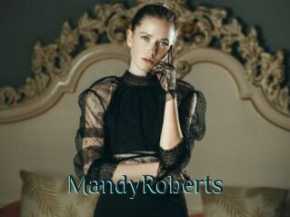 MandyRoberts