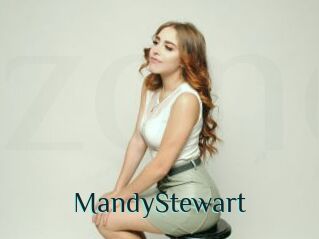 MandyStewart