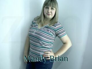 Mandy_Brian