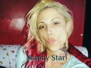 Mandy_Star