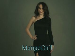MangoGirll
