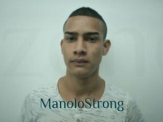 ManoloStrong