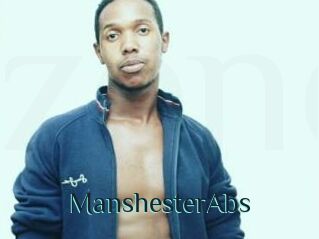ManshesterAbs