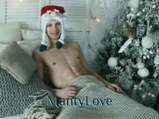 MantyLove