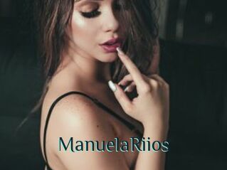 ManuelaRiios