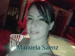 Manuela_Saenz