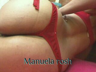 Manuela_rosh