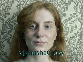 ManushaCrasy