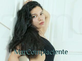 MarComplaciente