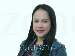 MarahBelllas