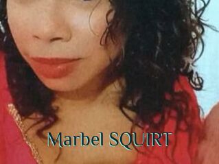 Marbel_SQUIRT