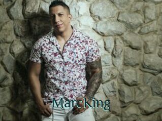 MarcKing
