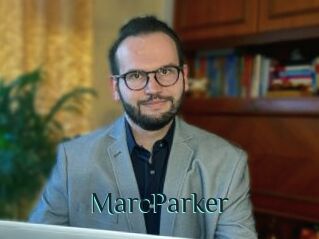 MarcParker