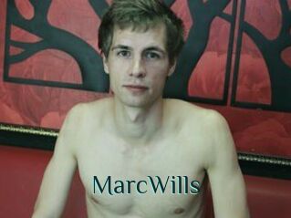 MarcWills