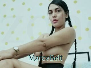 MarceBelt