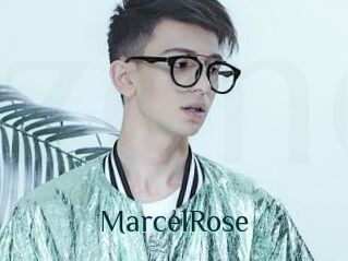 MarcelRose