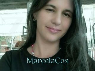 MarcelaCos