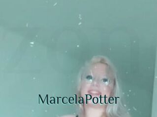 MarcelaPotter