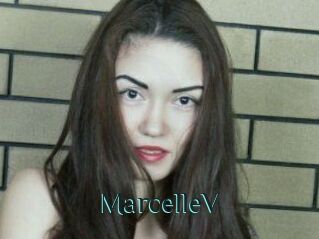 MarcelleV