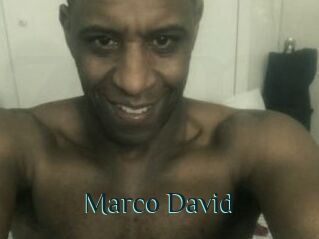 Marco_David