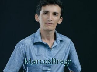 MarcosBraga