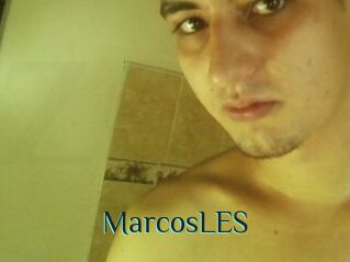 MarcosLES