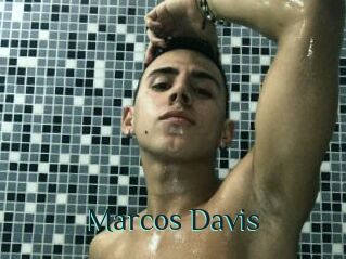 Marcos_Davis