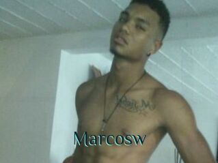 Marcosw