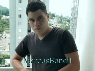 MarcusBoneti