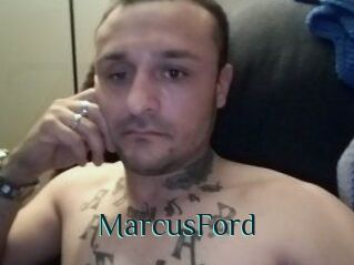Marcus_Ford