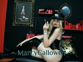 MarcyCallowen