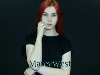 MarcyWest
