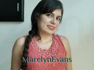 MarelynEvans