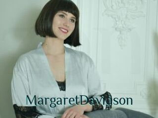 MargaretDavidson