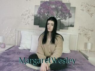 MargaretWesley