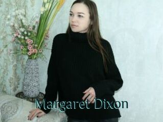 Margaret_Dixon