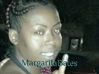 Margarita_Bates