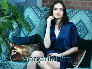 MargaritaFlirt
