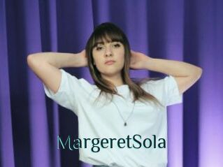 MargeretSola