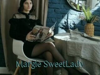 Margie_SweetLady