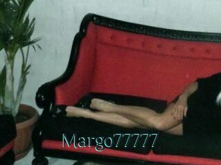 Margo77777