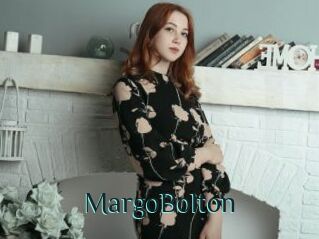 MargoBolton