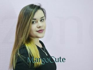 MargoCute