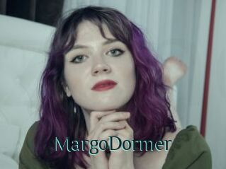 MargoDormer