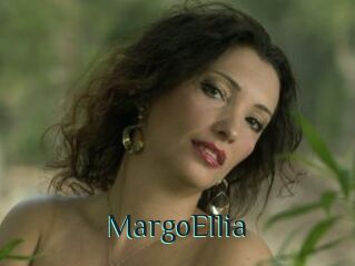 MargoEllia